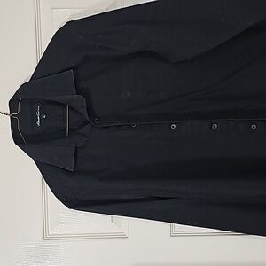 KENNETH  COLE  SHIRT